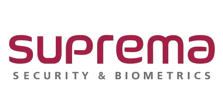 (c) Suprema | 슈프리마