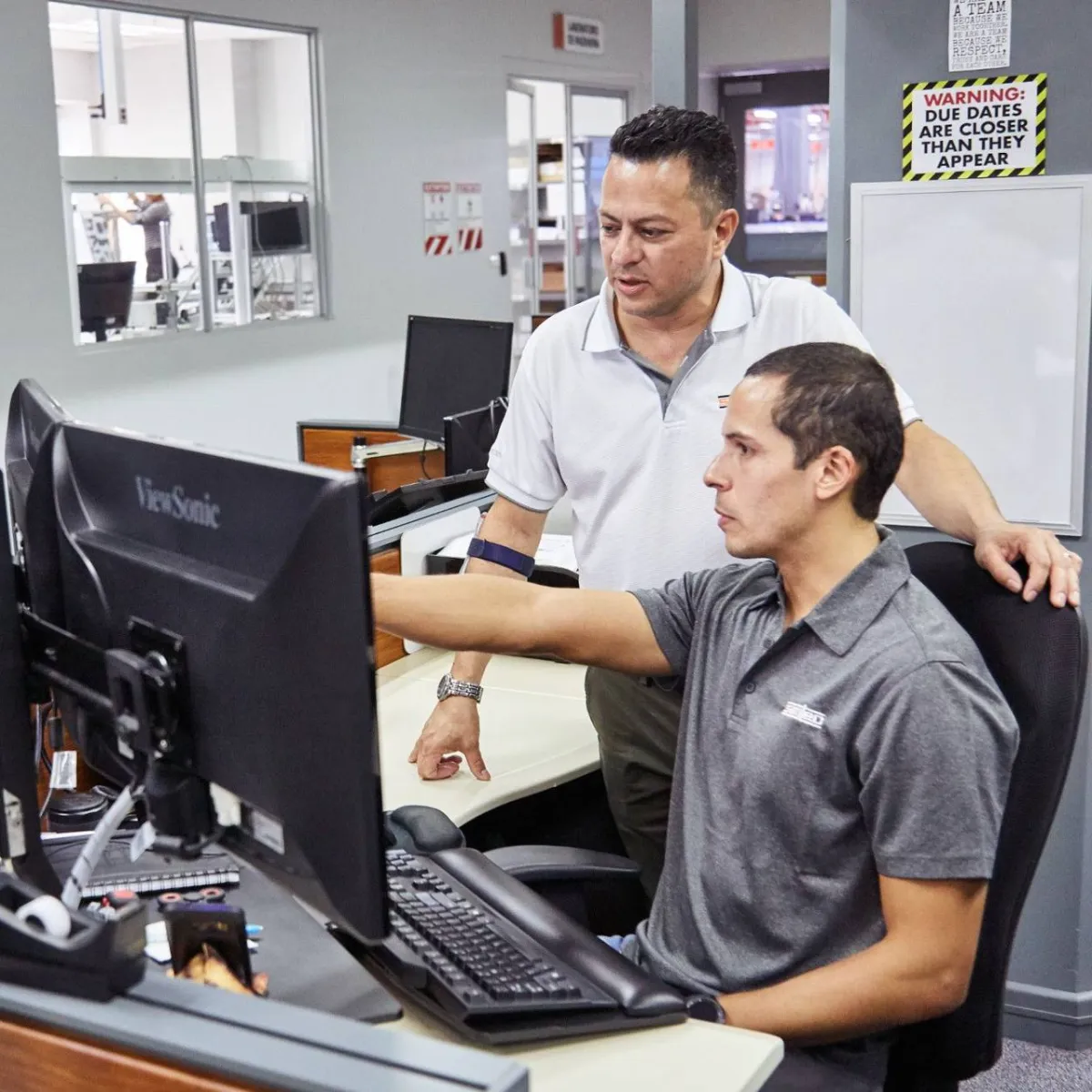 Samtec Flyover® Cable Management Services