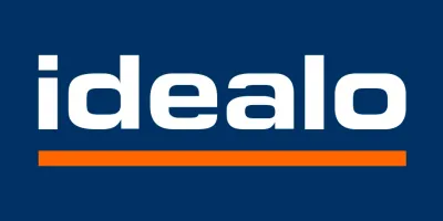 idealo internet GmbH