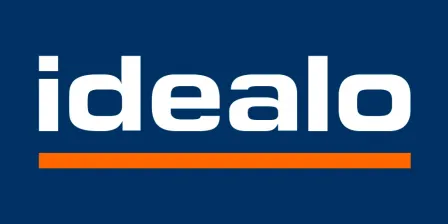 idealo internet GmbH