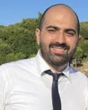 Elia Abou Chawareb