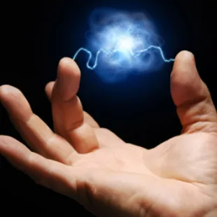 Efficacité energétqiue