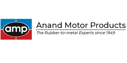 Anand Motor Products Pvt Ltd