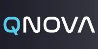 QuantumNova