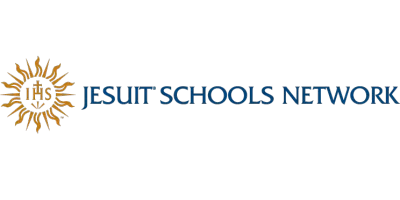 Jesuit Schools Network
