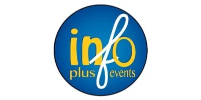 InfoPlus Events LLC