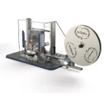 Wire Harness Ultrasonic Welding Technology