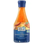 Blue Dragon Squeezy Dipping Sauces