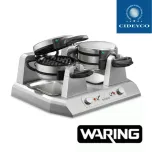 WARING
