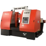 PCSAW530X