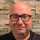 Jean-Philippe Turcot