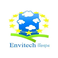 Envitech Europe