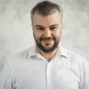 Misza Czerniak