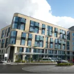 Registered Nurse - Orthopaedics