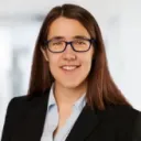 Sara Nussbeck