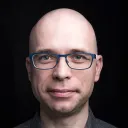 Marcin Jacoby