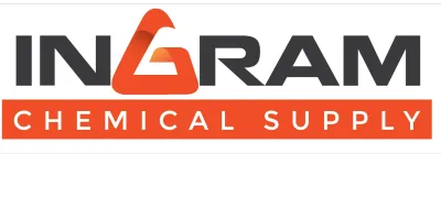 Ingram Chemical Supply Co., Ltd