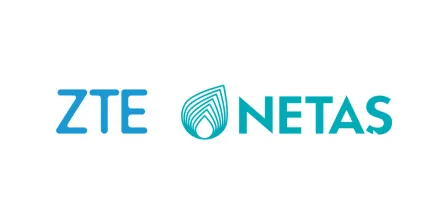 ZTE - NETAŞ