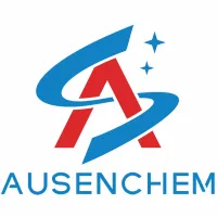 AUSEN CHEMICAL GROUP CO., LTD.