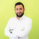 Alessio Curcio