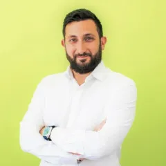 Alessio Curcio