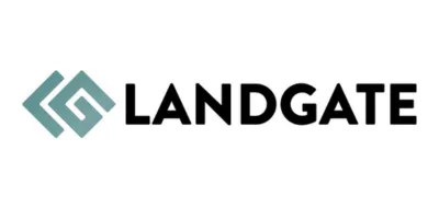 LandGate