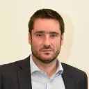 Koldo Atxutegui Ajuria