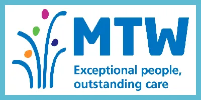 Maidstone and Tunbridge Wells NHS Trust