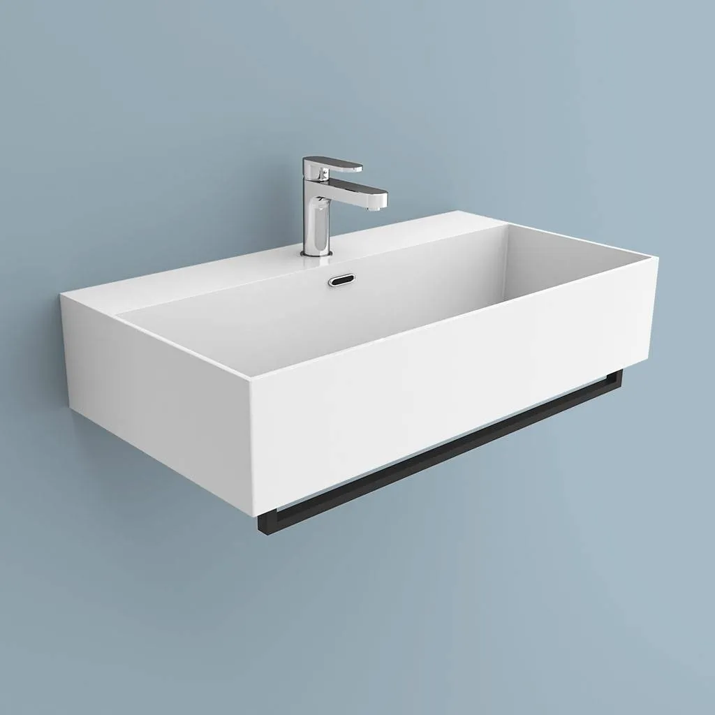 Wash Basins
