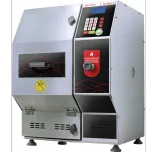 BR FRY - A FRITADEIRA QUE FAZ TODO O TRABALHO POR VOCÊ!