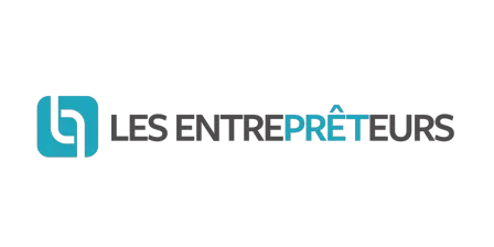 LES ENTREPRÊTEURS