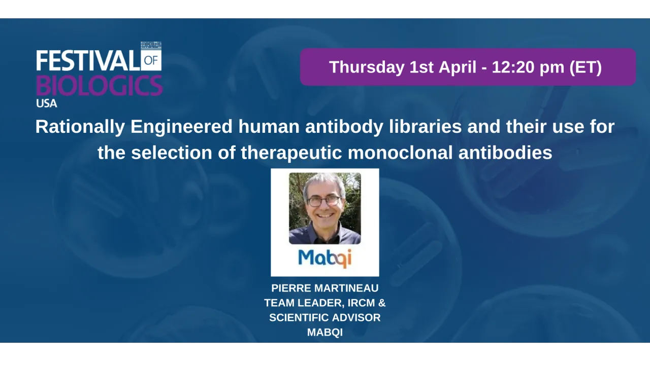 Rationally Engineered human antibody libraries and their use for the selection of therapeutic monoclonal antibodies