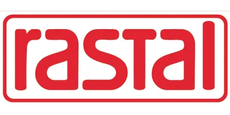 RASTAL ITALIA SRL