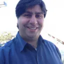 Farzad Fatollahi-Fard