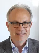 Patrick Wallemacq