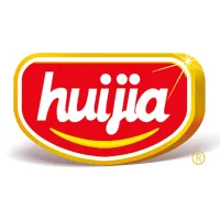 Huijia (Fujian) Food Co.,Ltd