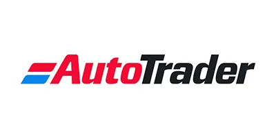 AutoTrader