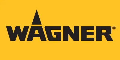 Wagner Spraytech
