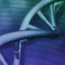 NEBNext NGS Sample Prep & Target Enrichment