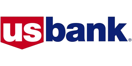 U.S. Bank