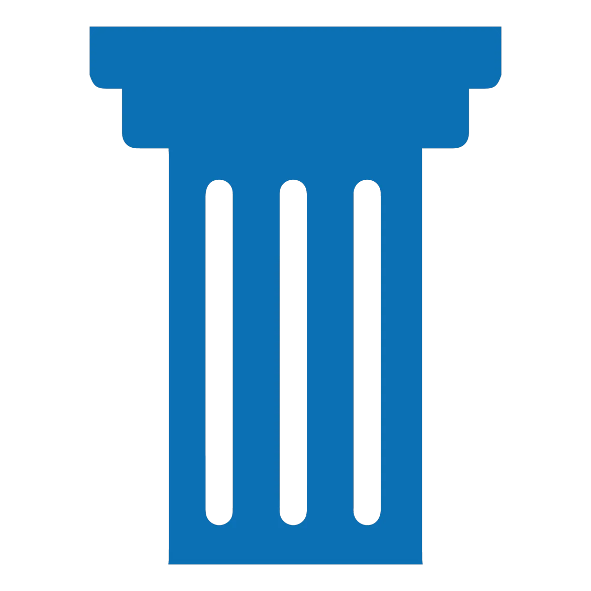 Libertades Fundamentales