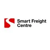 Smart Freight Centre