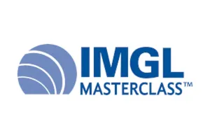 IMGL