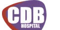 CDB Hospital