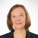 Susanne Heldmaier