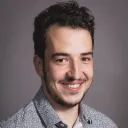 Thomas Naime--Ployon