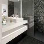 Edifício Século XXI 17