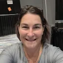 Wendy Sheridan-Busby