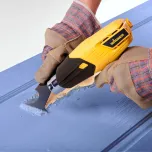 Furno 300 Heat Gun