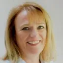 Amanda Cruxton-Chance